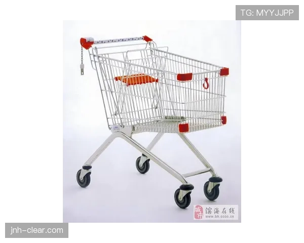 小威廉姆斯超市推车里一半奶粉一半名牌包,我下巴还没捡回去 小威廉姆斯超市推车里一半奶粉一半名牌包,我下巴还没捡回去