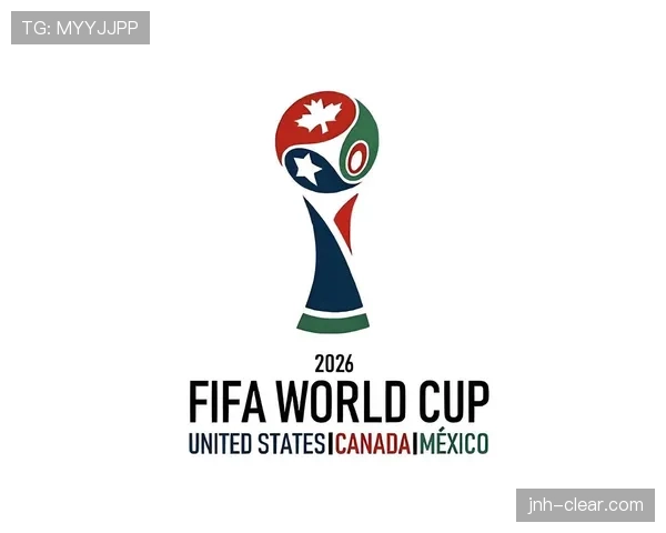 瑞士2026世界杯赛程分析:小组赛突围关键战与潜在淘汰赛对手前瞻 瑞士2026世界杯赛程分析:小组赛突围关键战与潜在淘汰赛对手前瞻