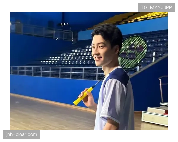 王昶居然连个周末都这么安排，普通人压力都大爆炸了吧？