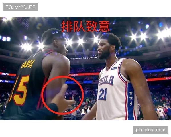 篮球比赛中断规则是什么?全面解析其适用情况与影响 篮球比赛中断规则是什么?全面解析其适用情况与影响