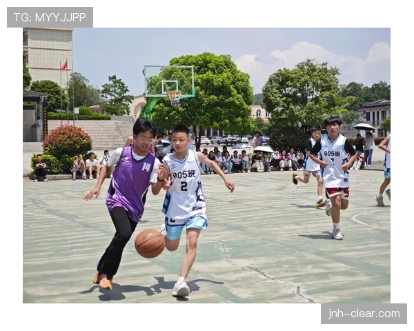 篮球比赛如何才算真正结束？带你了解比赛结束规则的关键要点。