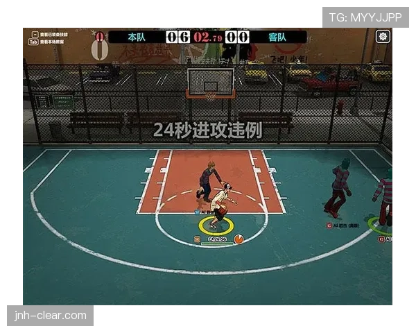 篮球规则:五秒违例的定义与判定标准解析 篮球规则:五秒违例的定义与判定标准解析