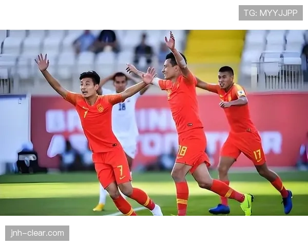 乌拉圭冲击2026美加墨世界杯：南美劲旅能否再掀青春风暴