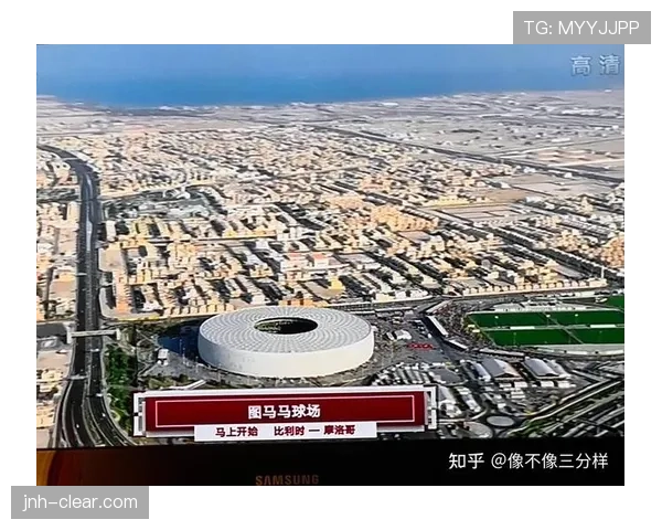 世界杯小组赛关键比赛开局走势预测 世界杯小组赛关键比赛开局走势预测