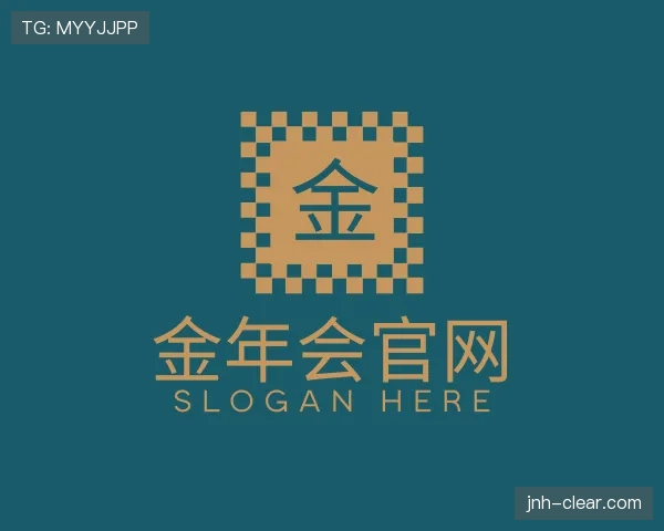 解读金年会